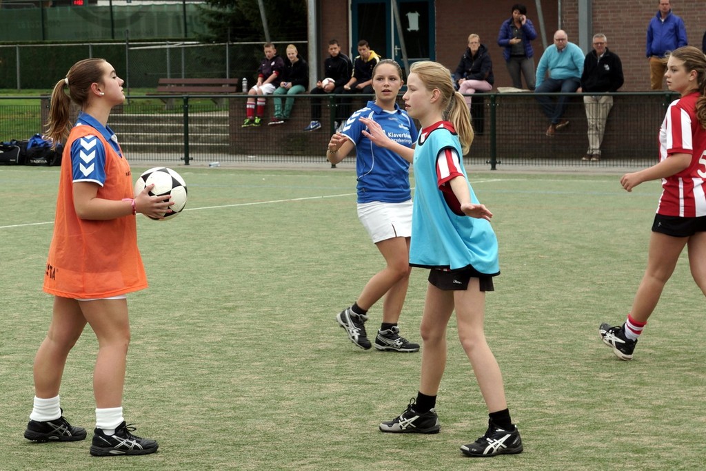 Korfbal B5  21 september-007.jpg